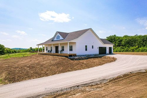 242 E Percy Boom Road E, Trent Hills, ON, K0L1L0 | Card Image
