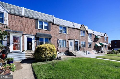 2841 Longshore Ave, PHILADELPHIA, PA, 19149-1933 | Card Image