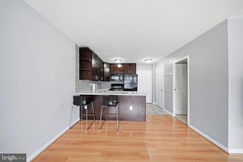 312-922 24th St Nw, WASHINGTON, DC, 20037-2226 | Card Image