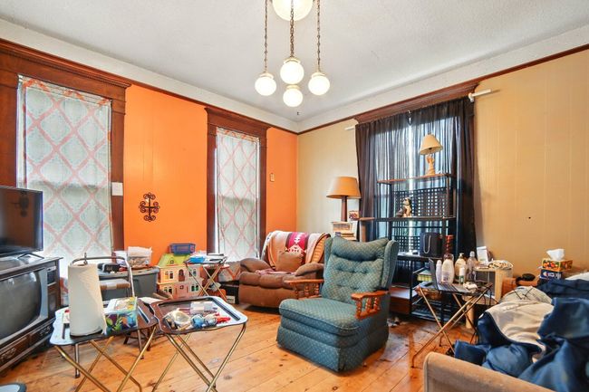 6-web-or-mls-IMG_5661 Falon McCormick | Image 12