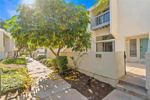 1536 Windsor Ln, Fullerton, CA, 92831-2224 | Card Image