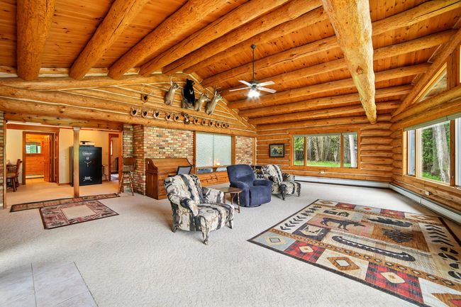 21759 205 Th Ave, House other with 3 bedrooms, 2 bathrooms and null parking in Paris MI | Image 13