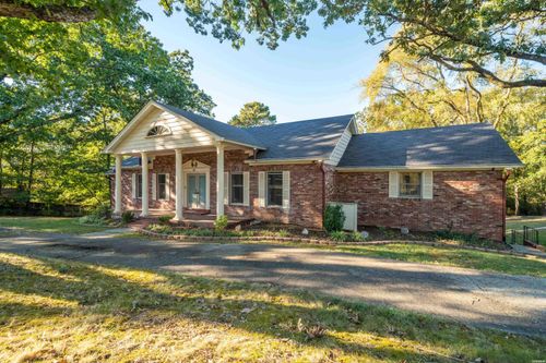 191 Taylor Pl, Hot Springs, AR, 71901-7738 | Card Image