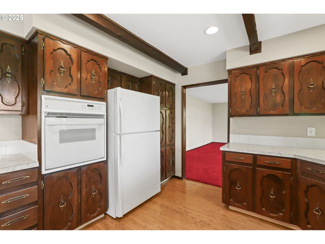 Kitchen | Image 7