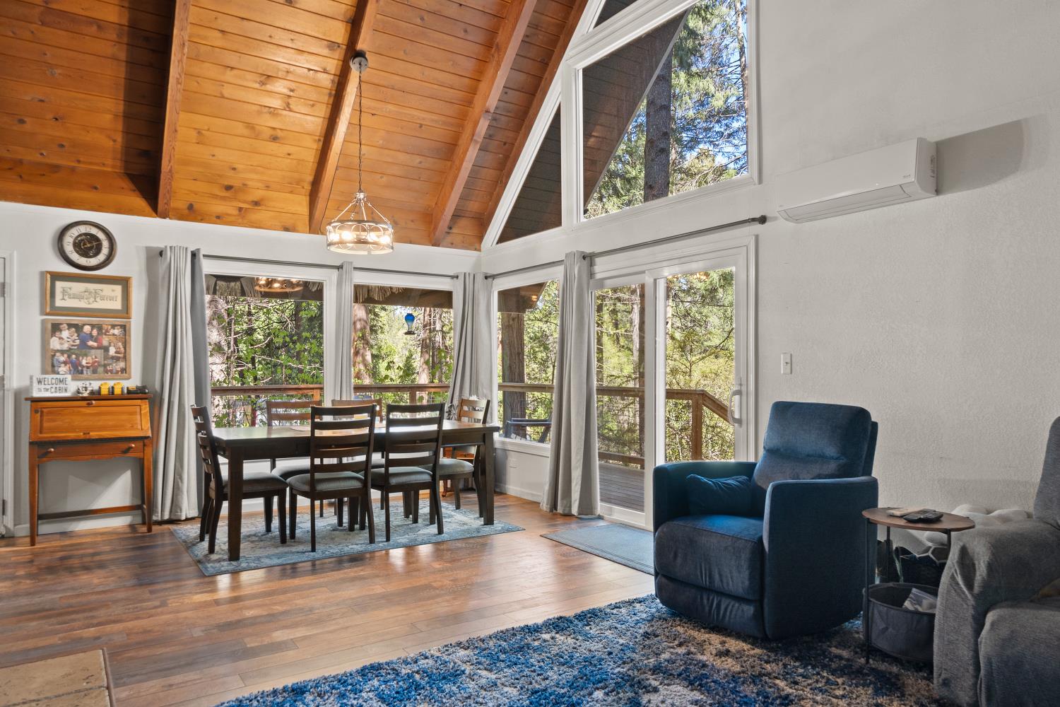 Residential in Pollock Pines 3