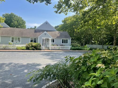 unit-7018-100 Mid Iron Way, Mashpee, MA, 02649-4648 | Card Image
