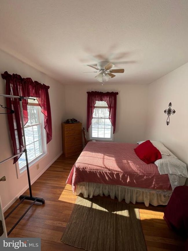 4645 Lower Knobley Rd, House other with 4 bedrooms, 4 bathrooms and null parking in MAYSVILLE WV | Image 39
