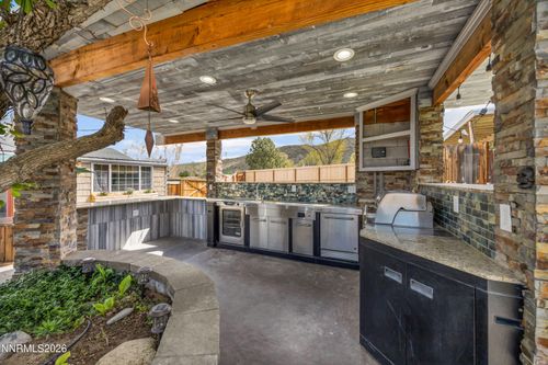180 E Surge St, Reno, NV, 89506-8722 | Card Image