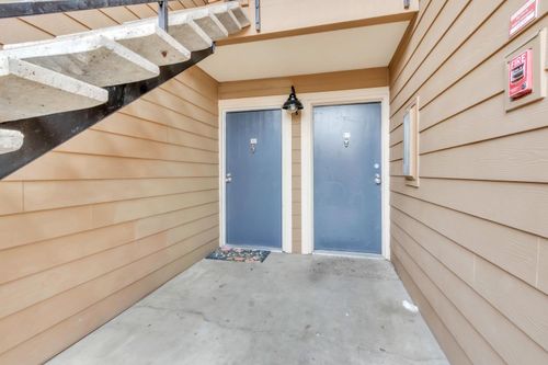 151-9200 Madison Ave, Orangevale, CA, 95662 | Card Image