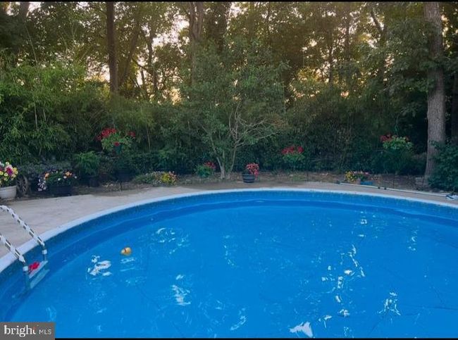126 Bala Dr, House other with 3 bedrooms, 2 bathrooms and null parking in SOMERS POINT NJ | Image 44