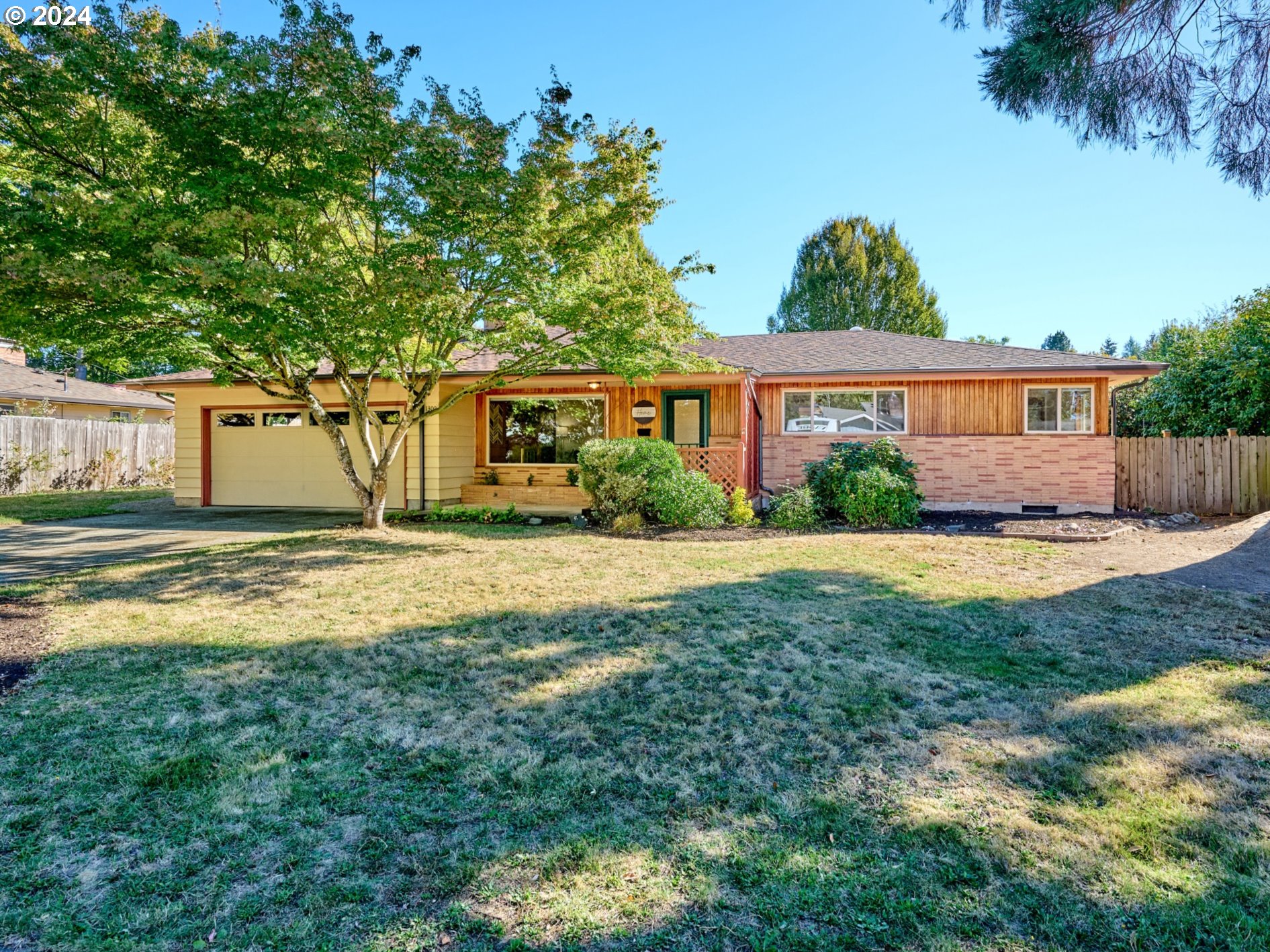 Hadley Rd, Newberg, OR 97132