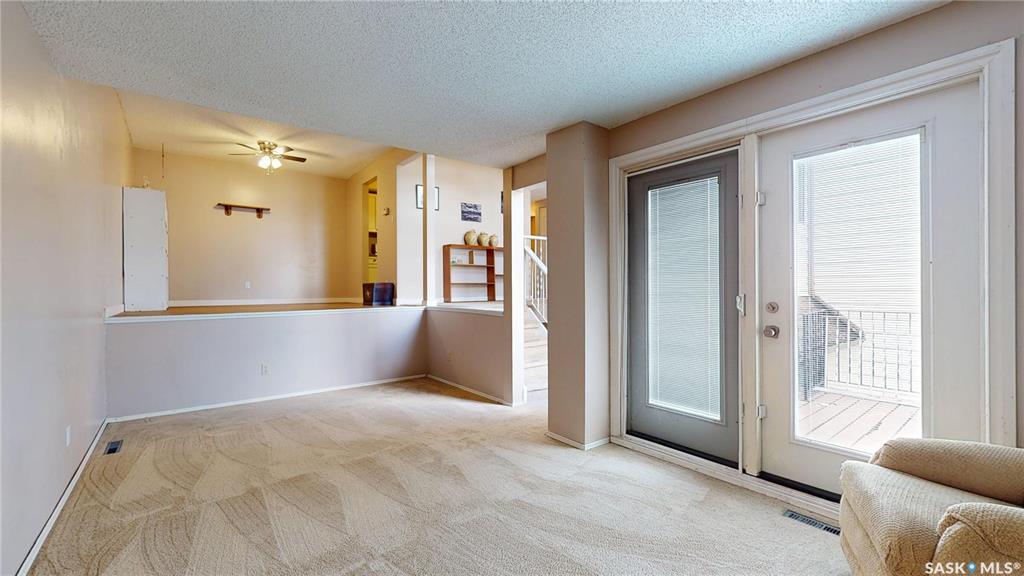 Residential in Regina 4