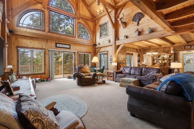 3-web-or-mls-DSC08974 | Image 8