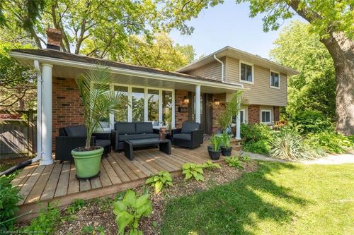 1458 Cathcart Blvd, Sarnia, ON, N7S2J2 | Card Image