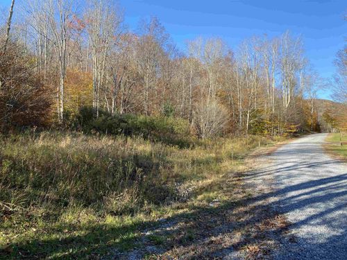 Lot 3 Northlake Development Drive, Davis, WV, 26260 | Card Image