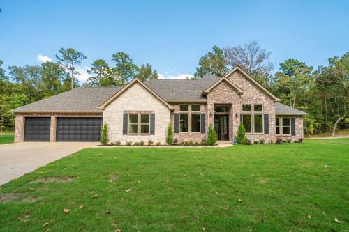 191 Waterview Dr, Hot Springs, AR, 71913-2303 | Card Image