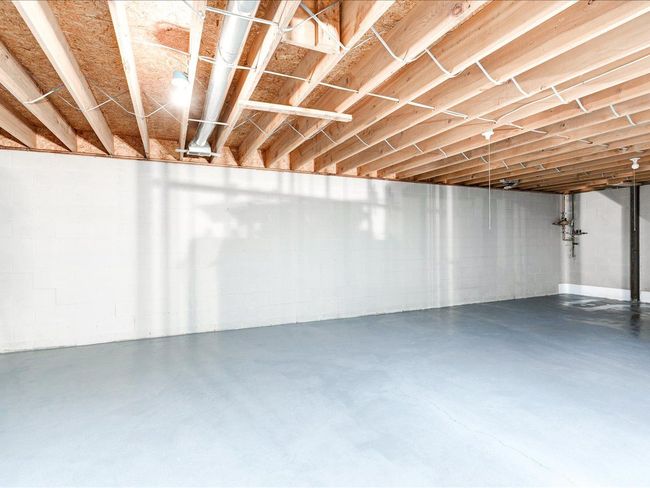 3855 Butternut Ct, Condo with 2 bedrooms, 2 bathrooms and null parking in Port Huron MI | Image 22