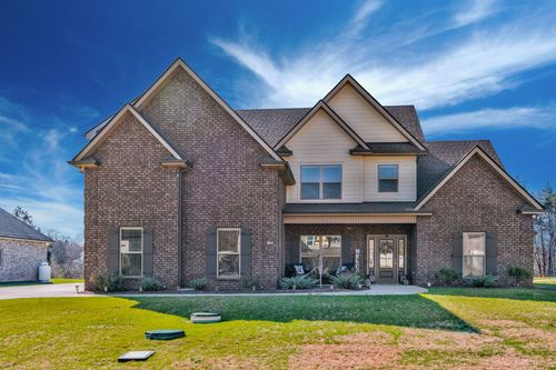 8863 Andalusion Way, Lascassas, TN, 37085-4312 | Card Image