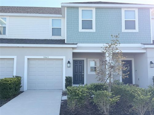 3063 Novara Ln, LAKEWOOD RANCH, FL, 34211-3758 | Card Image