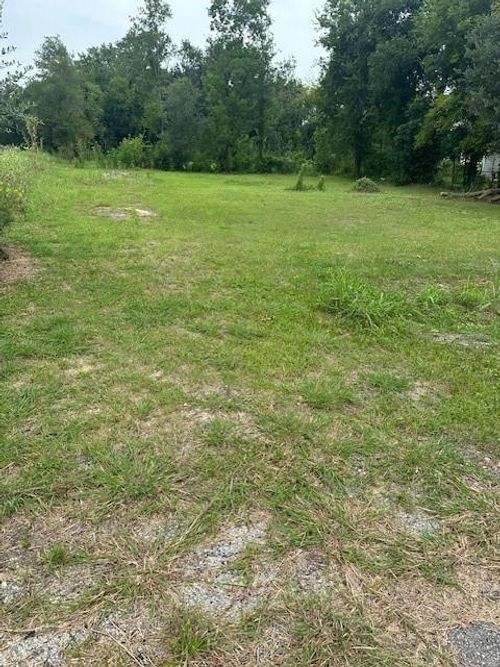 4419 Mayflower St, Houston, TX, 77051-1703 | Card Image