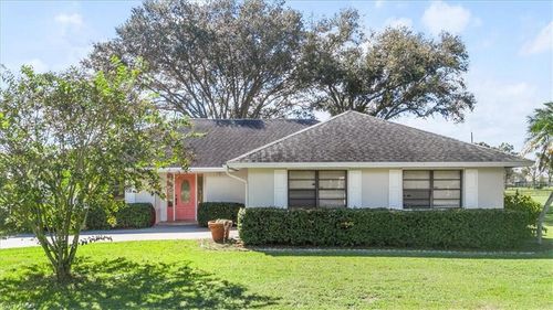 911 N Berner Rd, Clewiston, FL, 33440-2307 | Card Image