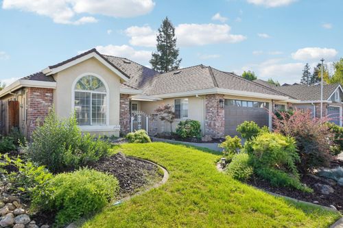 19340 Wilderness Way, Woodbridge, CA, 95258 | Card Image