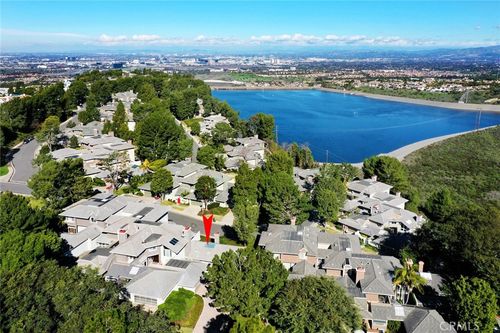 18 Lucerne, Newport Beach, CA, 92660-6819 | Card Image
