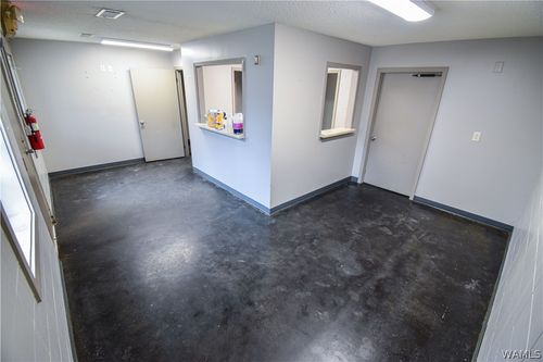 1600 Greensboro Ave, Tuscaloosa, AL, 35401-4511 | Card Image