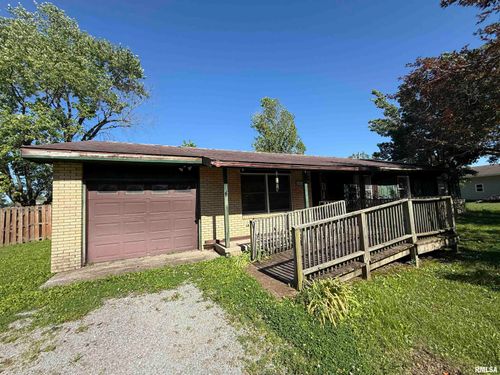 102 Stable Dr, Carterville, IL, 62918-2317 | Card Image