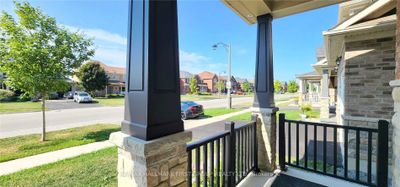 146 Britannia Ave E, House other with 4 bedrooms, 4 bathrooms and 6 parking in Oshawa ON | Image 2