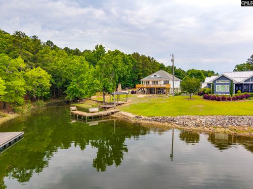 1156 Whippoorwill Rd, Camden, SC, 29020-9176 | Card Image