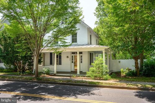 506 Goldsborough St, EASTON, MD, 21601-3904 | Card Image
