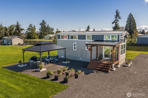 82 Williamson Road, Sequim, WA, 98382 | Card Image