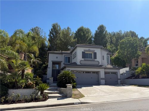 8784 E Banner Ridge Dr, Anaheim, CA, 92808 | Card Image