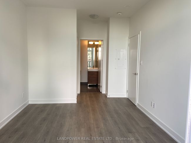506 - 1 Climo Lane, Condo with 2 bedrooms, 2 bathrooms and 1 parking in Markham ON | Image 10