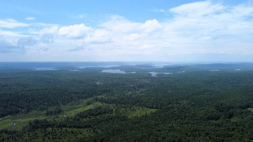 0 Patrill Hollow Rd, Hardwick, MA, 01037 | Card Image