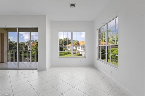 apt-204-1319 Egrets Lndg, NAPLES, FL, 34108-5421 | Card Image
