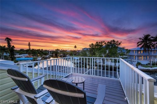 3858 Riviera Cir, BONITA SPRINGS, FL, 34134-4119 | Card Image