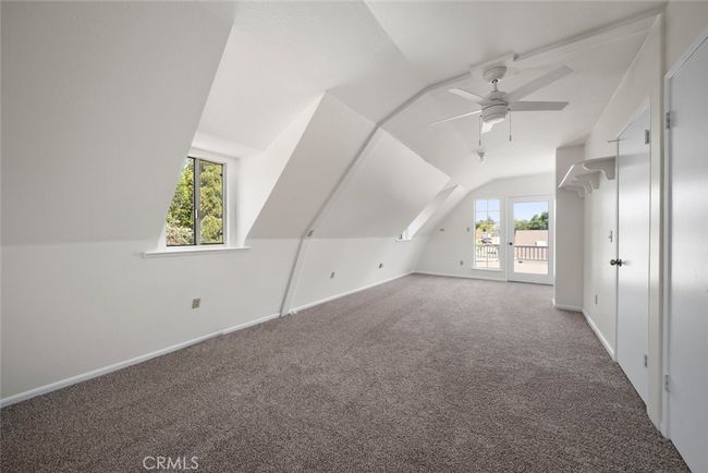 410 N Las Flores Dr, House other with 5 bedrooms, 3 bathrooms and 5 parking in Nipomo CA | Image 49