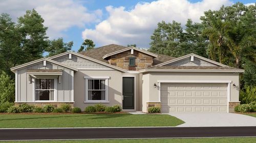 636 Tundra Loop, Groveland, FL, 34736-3512 | Card Image
