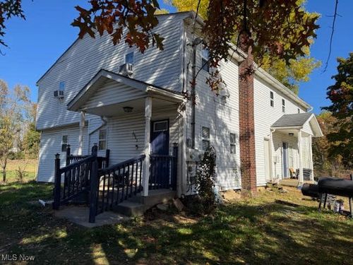 6862 Infirmary Rd, Ravenna, OH, 44266-1891 | Card Image