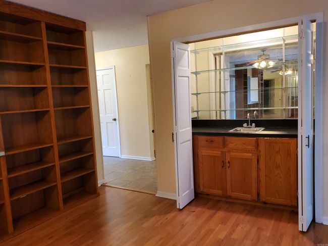 J3 - 724 Weston Rd Road, Home with 3 bedrooms, 2 bathrooms and null parking in Lake Hamilton AR | Image 11