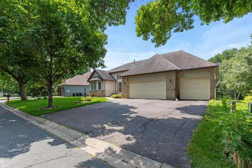 18981 Euclid Path, Farmington, MN, 55024 | Card Image