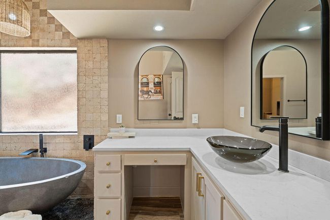 616 Comanche Dr, House other with 3 bedrooms, 2 bathrooms and null parking in Lubbock TX | Image 25