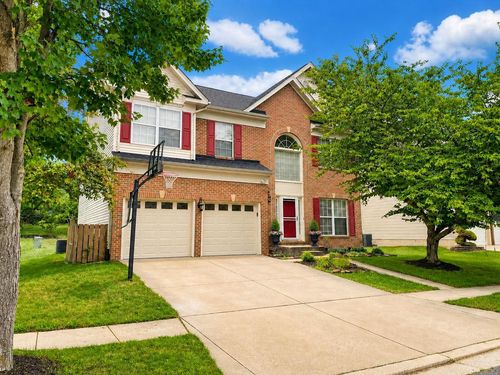 7809 Reston Ln, ROSEDALE, MD, 21237-3424 | Card Image
