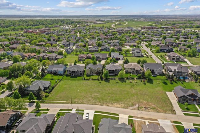 6920 Nw 3 Rd St, House other with 5 bedrooms, 4 bathrooms and 2 parking in Lincoln NE | Image 45