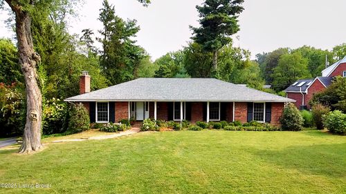 5314 Hempstead Rd, Louisville, KY, 40207-1247 | Card Image