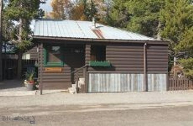 225 N Geyser St, Home with 0 bedrooms, 0 bathrooms and null parking in West Yellowstone MT | Image 22