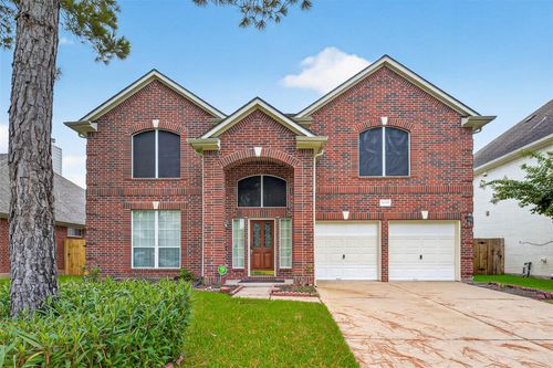 12319 Ashford Green Ct, Sugar Land, TX, 77478-6175 | Card Image