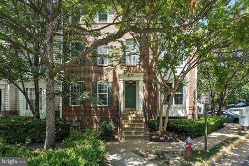apt-201-1547 Northern Neck Dr, VIENNA, VA, 22182-5532 | Card Image